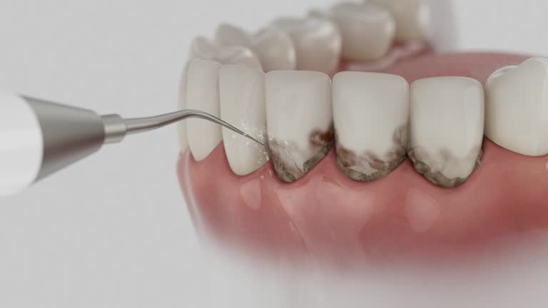 Reliable Emergency Dentist contractor in Laurel Park, NC by Smile Center Dentistry